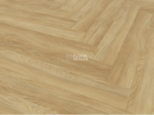 FineFloor FineFlex Wood Wood Dry Back FX-111 фото 4 | FLOORDEALER